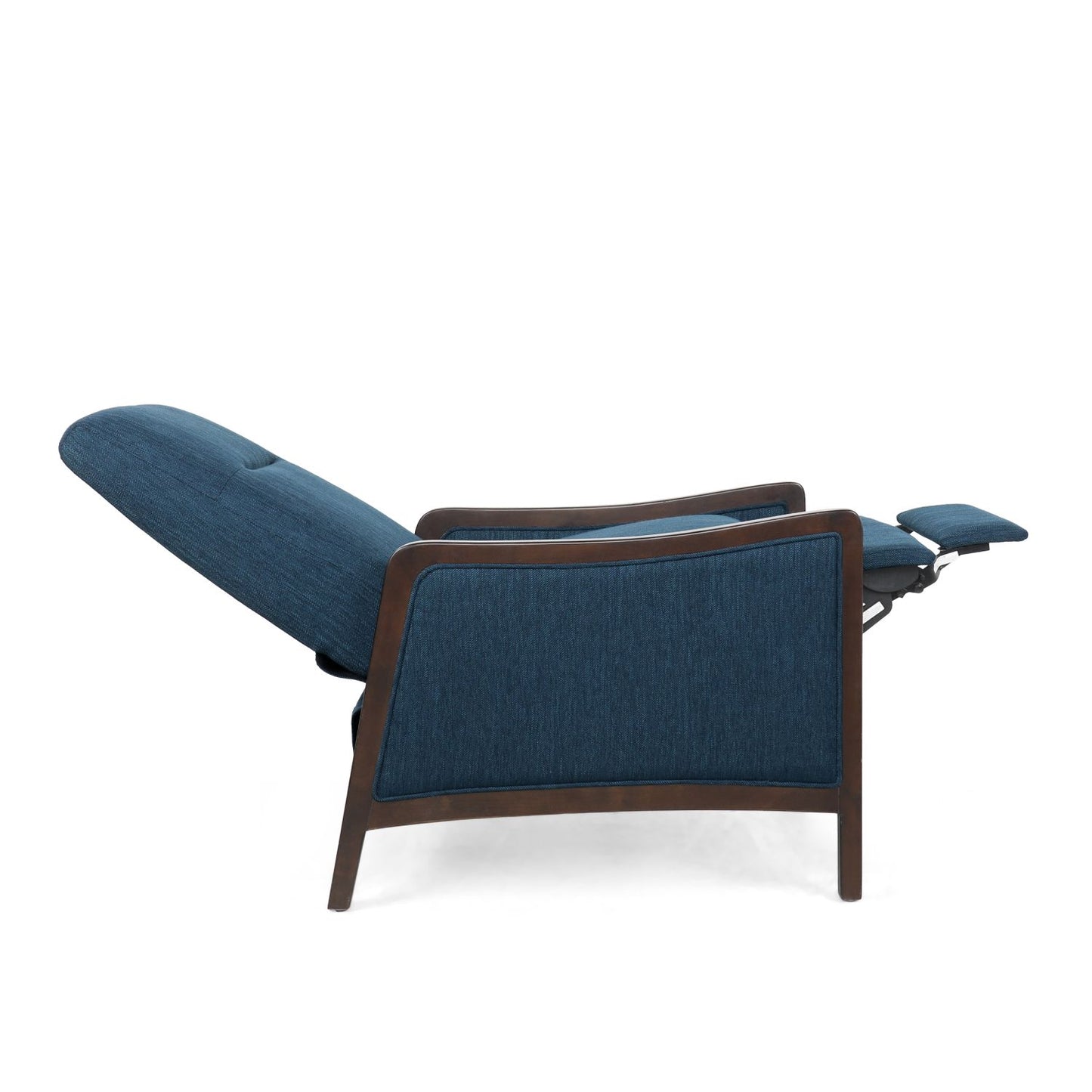 RECLINER CHAIR