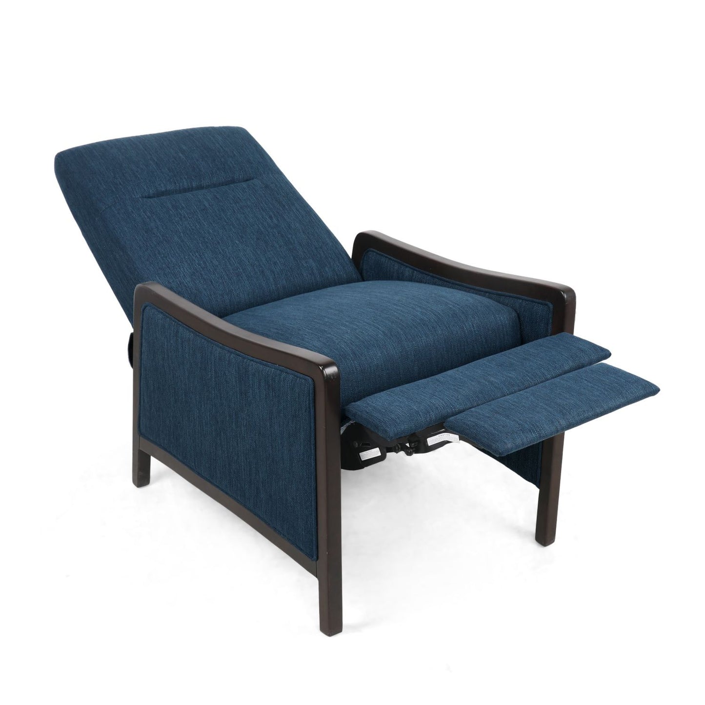 RECLINER CHAIR
