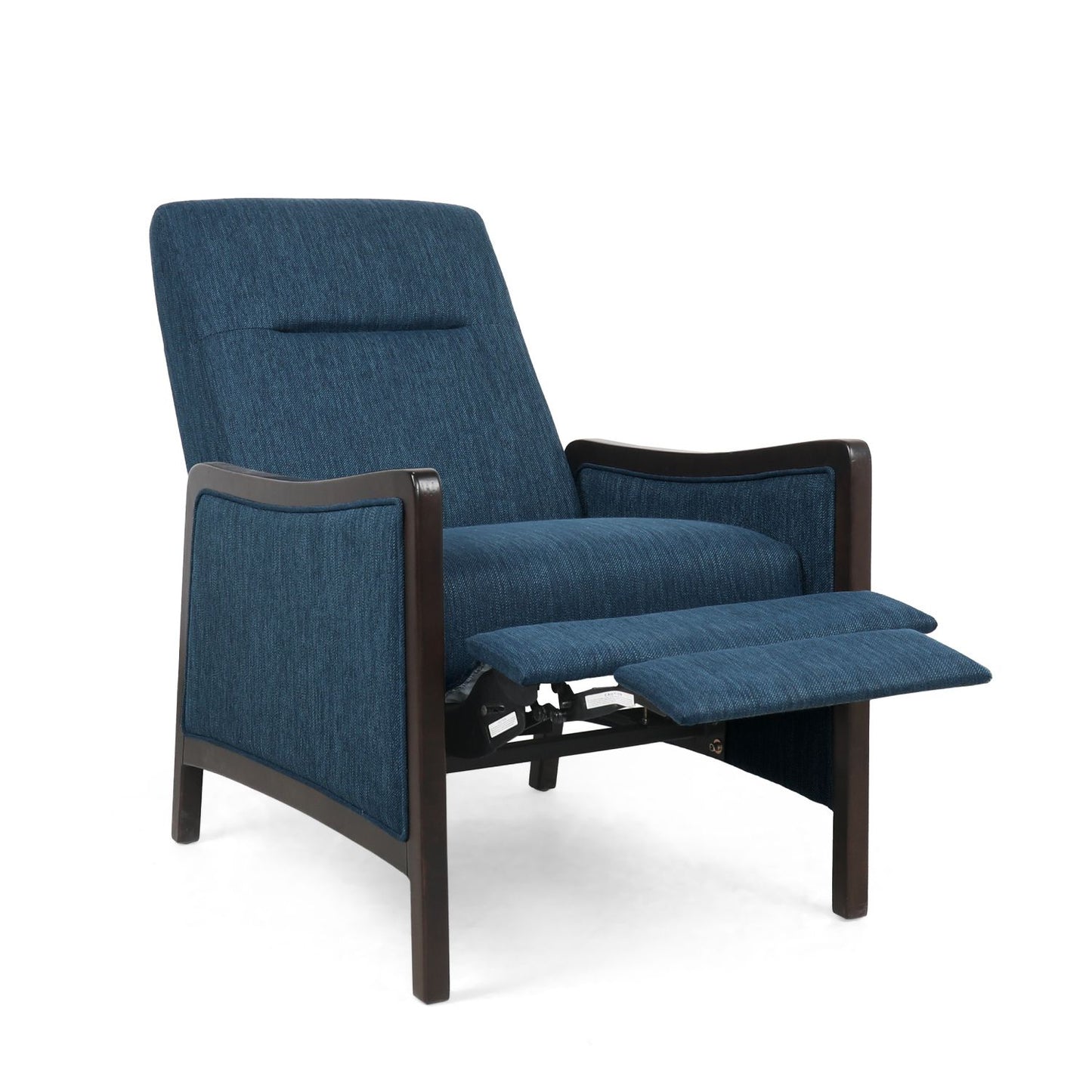 RECLINER CHAIR