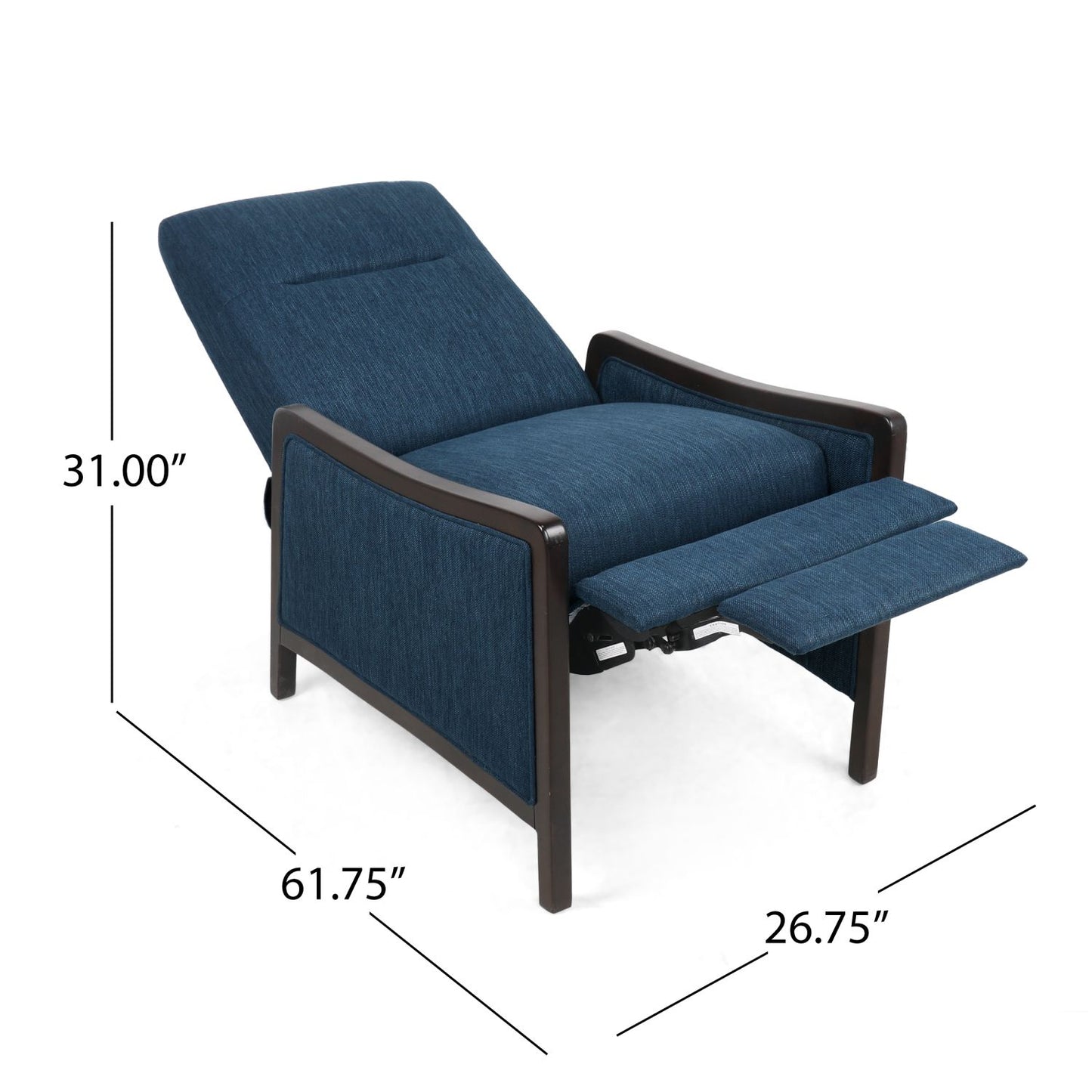 RECLINER CHAIR