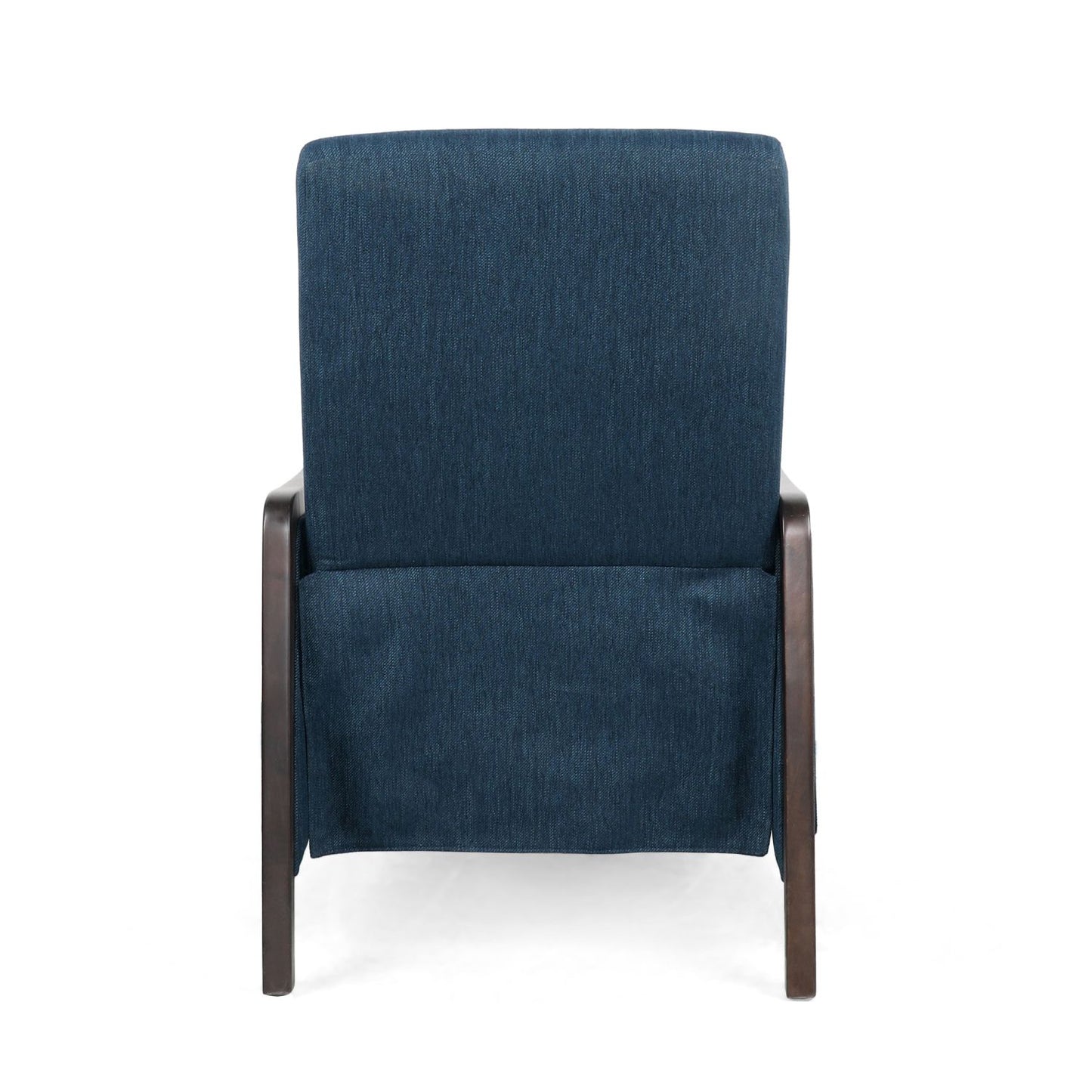 RECLINER CHAIR