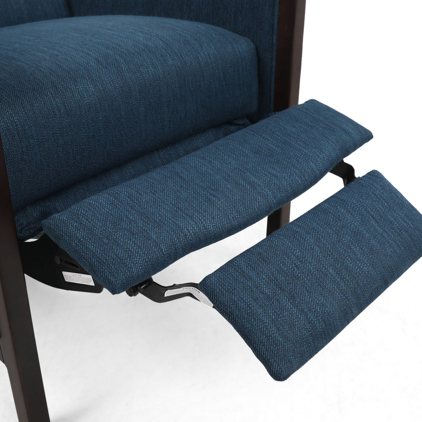 RECLINER CHAIR