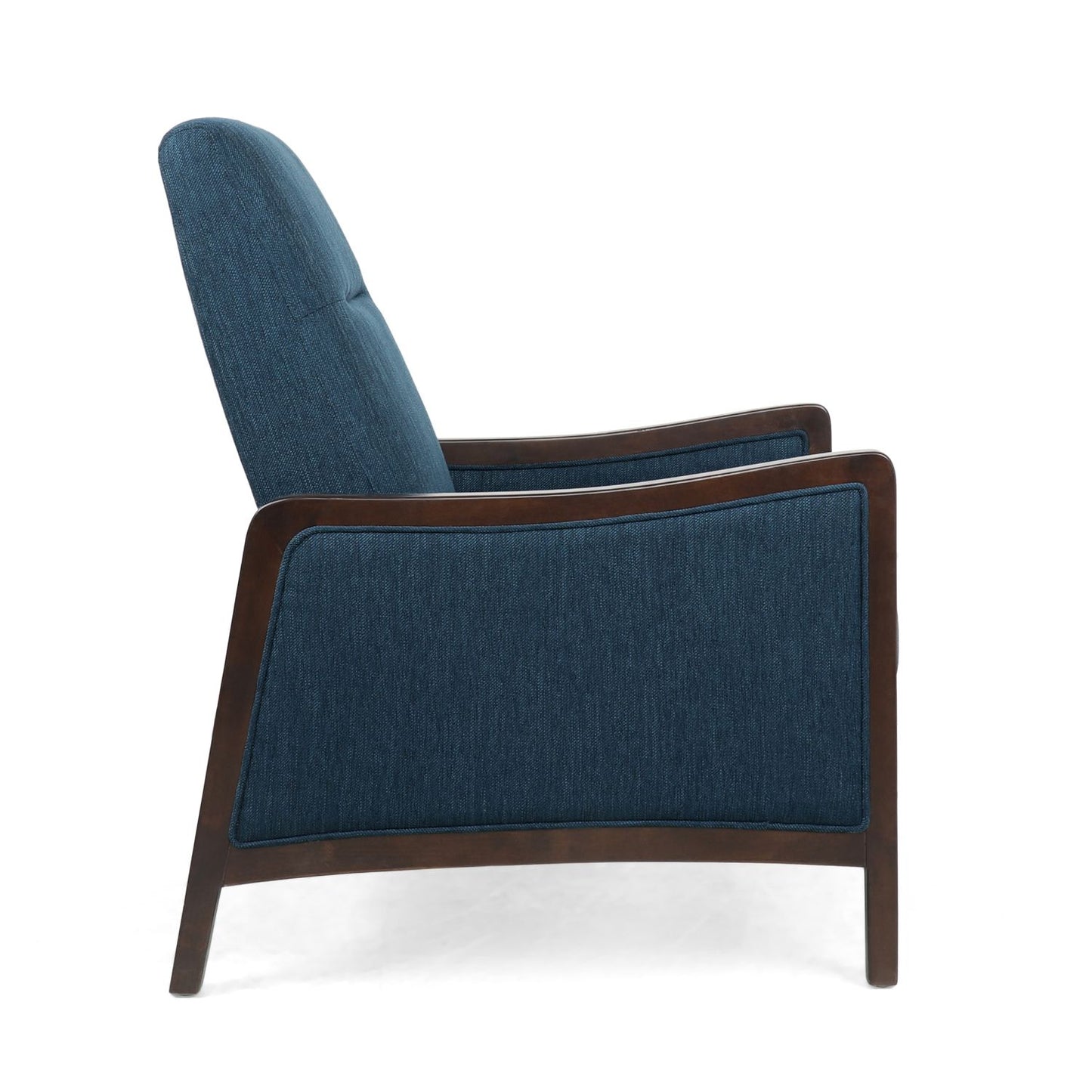 RECLINER CHAIR