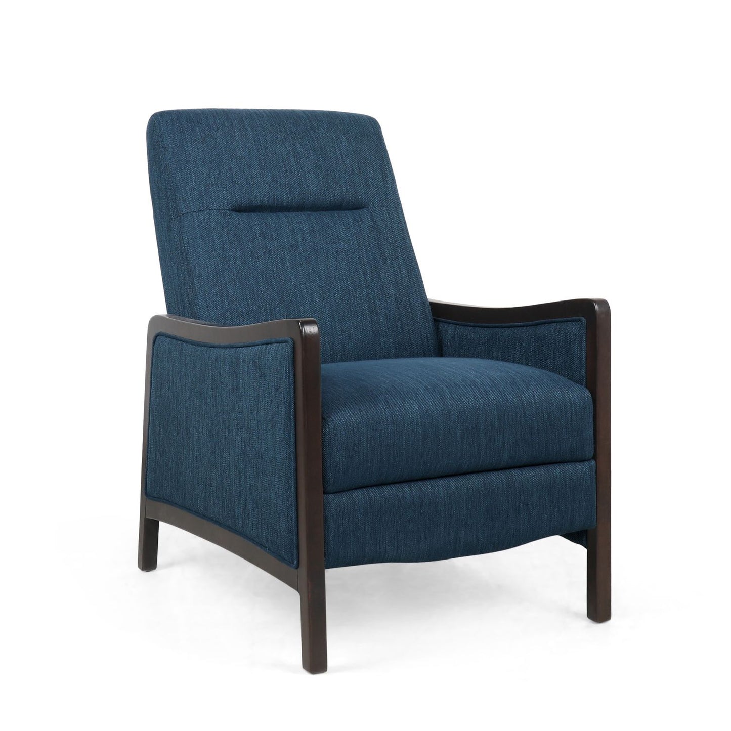RECLINER CHAIR