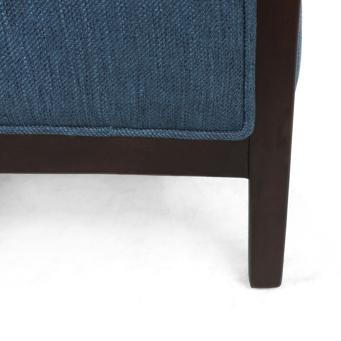 RECLINER CHAIR