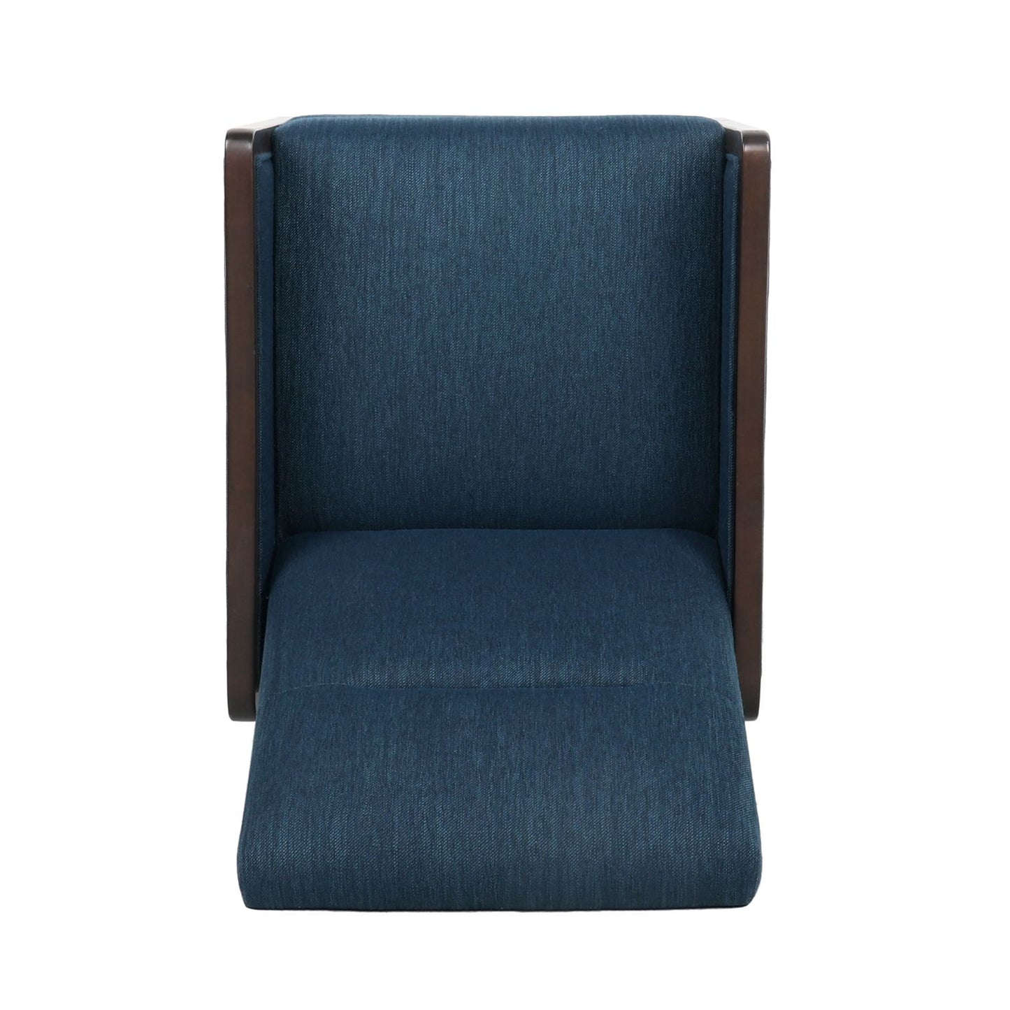 RECLINER CHAIR