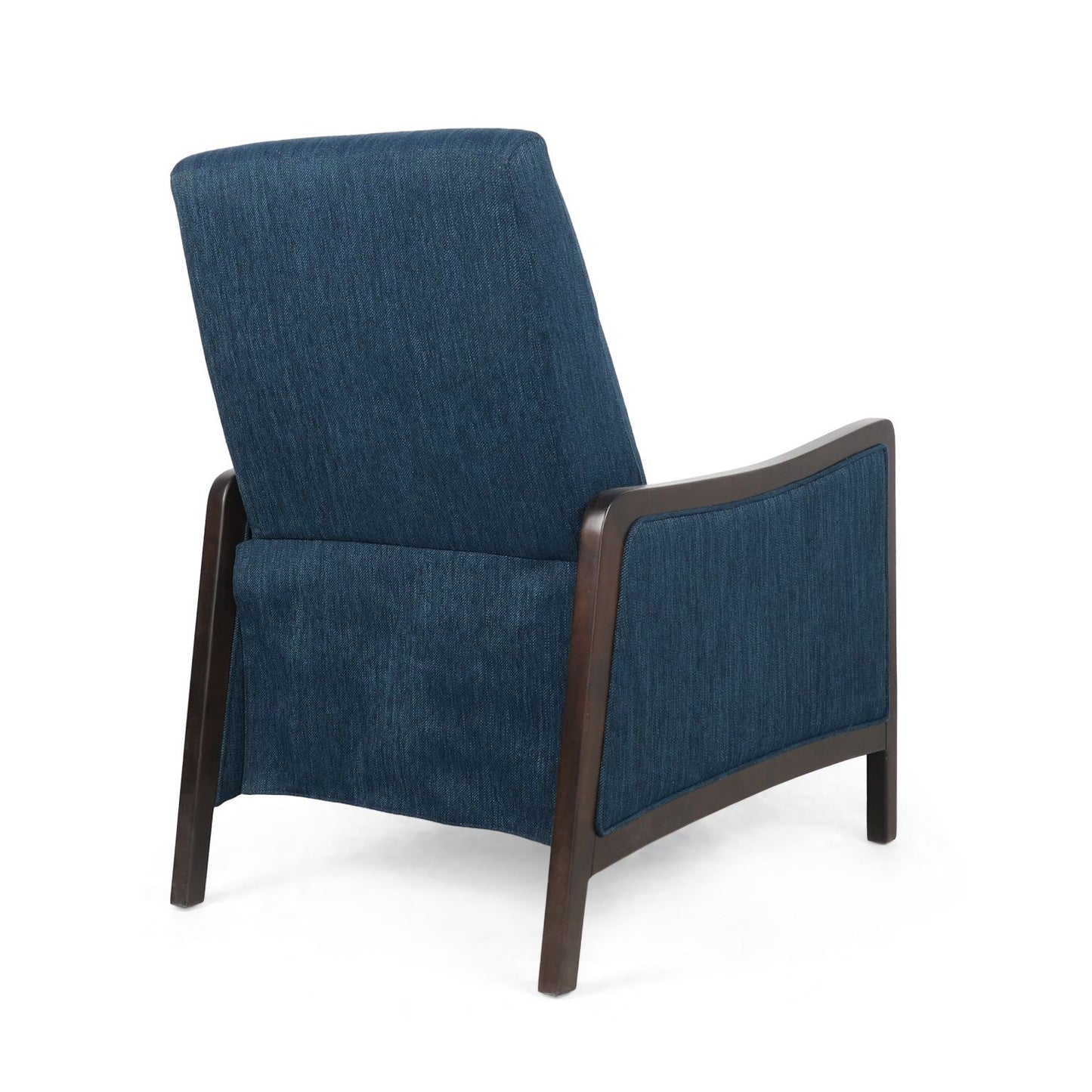 RECLINER CHAIR