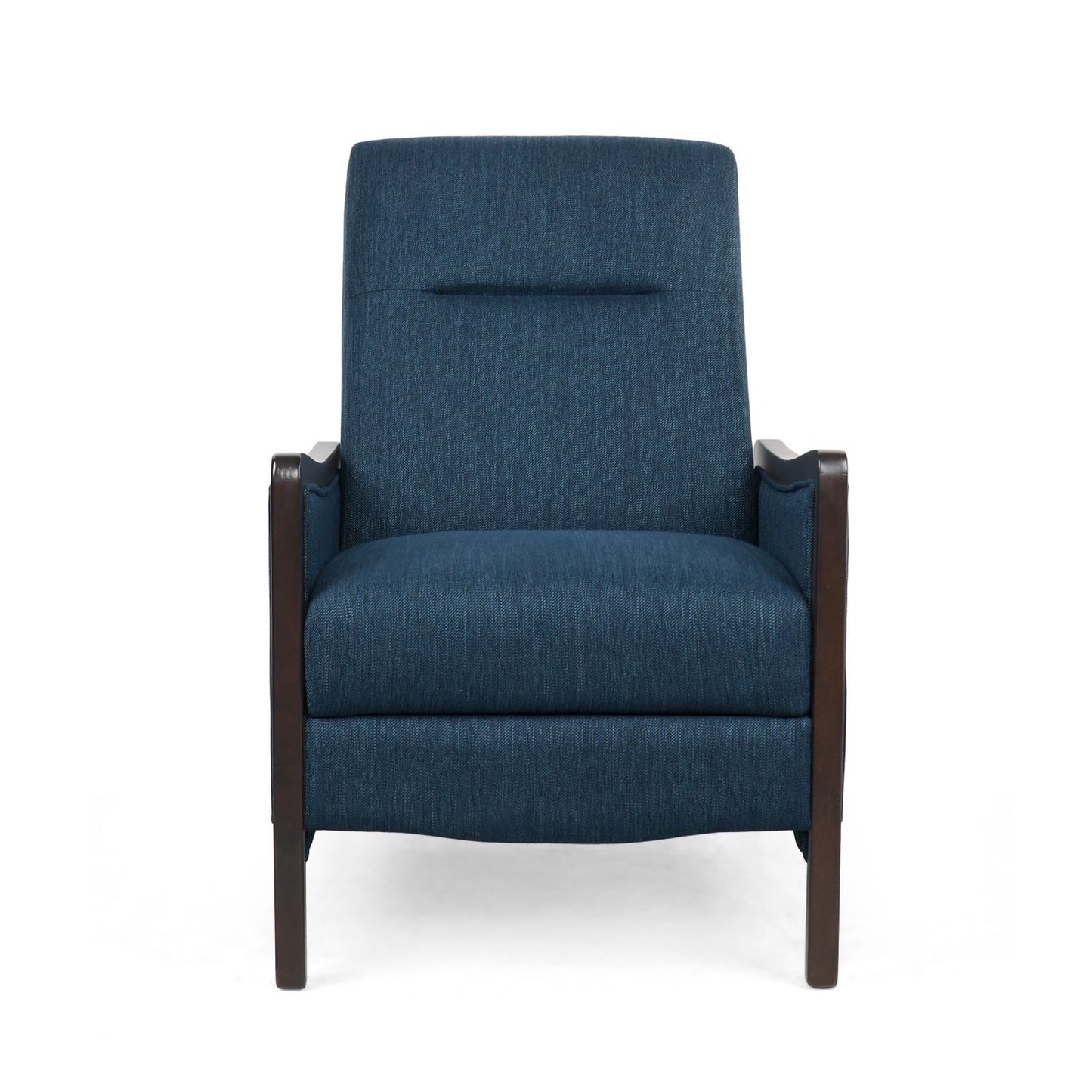 RECLINER CHAIR