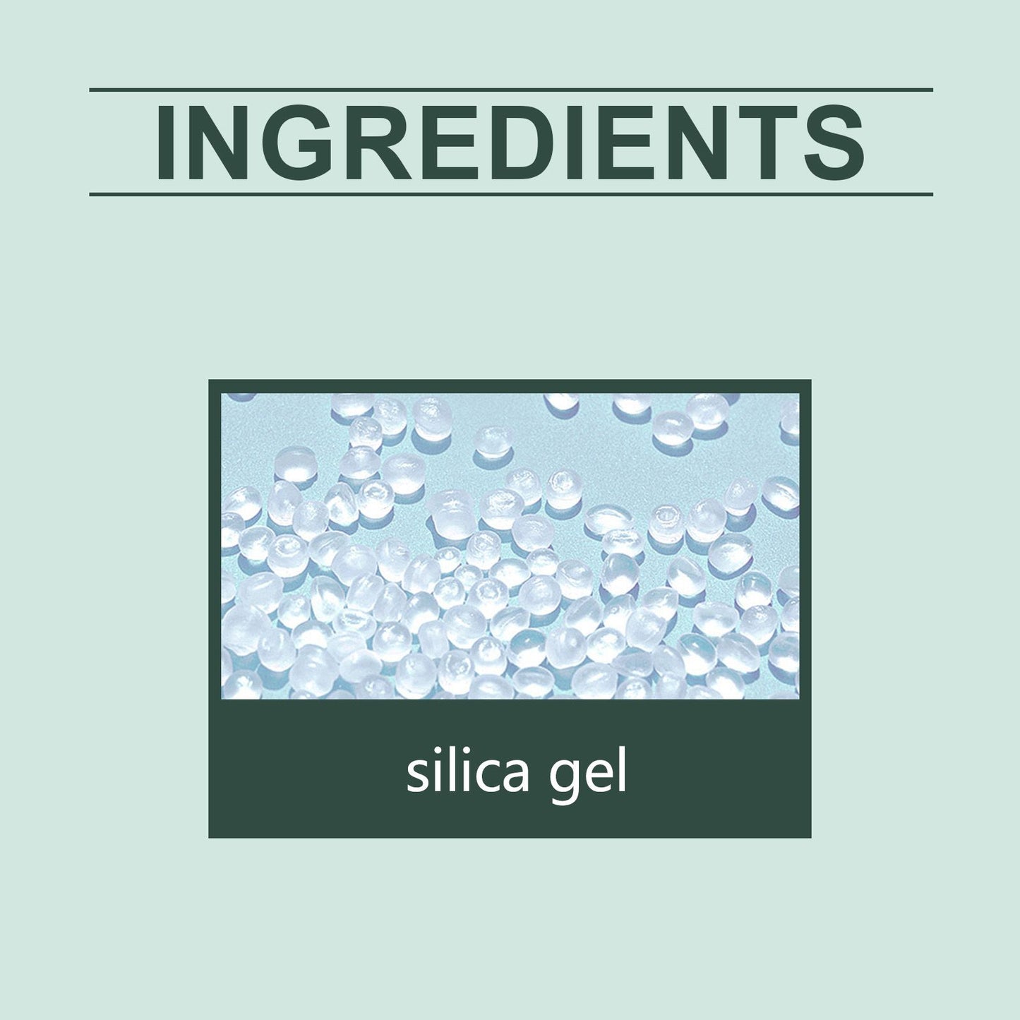 Houkea Fashion Sports Watch, Sports Watch Time Management Outdoor Fitness Fashion Sports Wind Bracelet