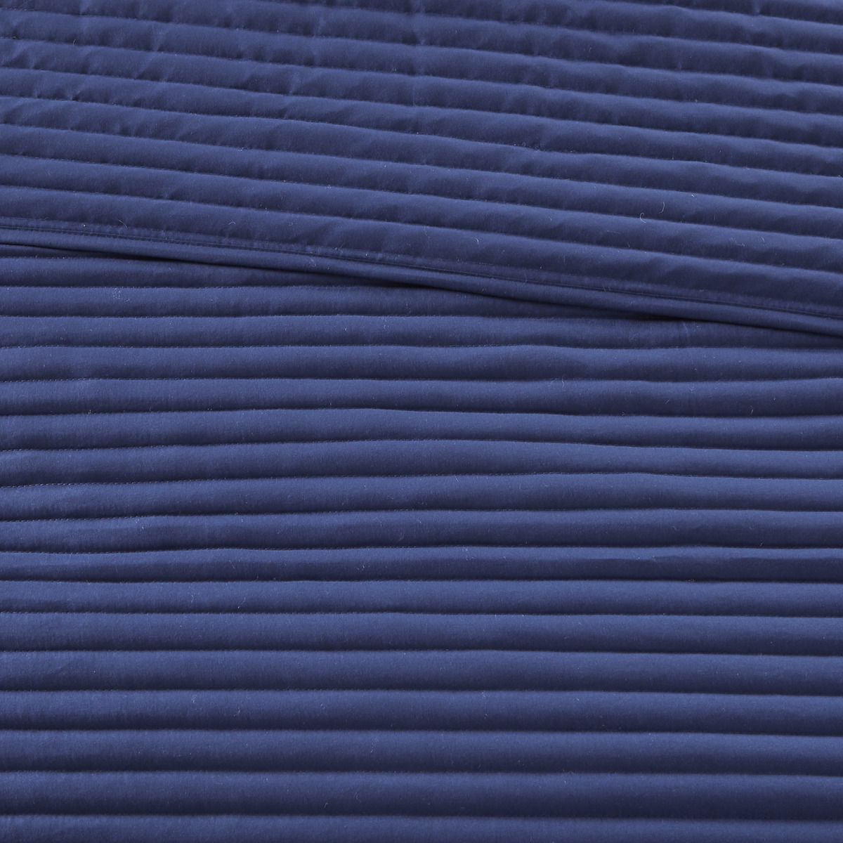 8 Piece Printed Seersucker Comforter and Quilt Set Collection