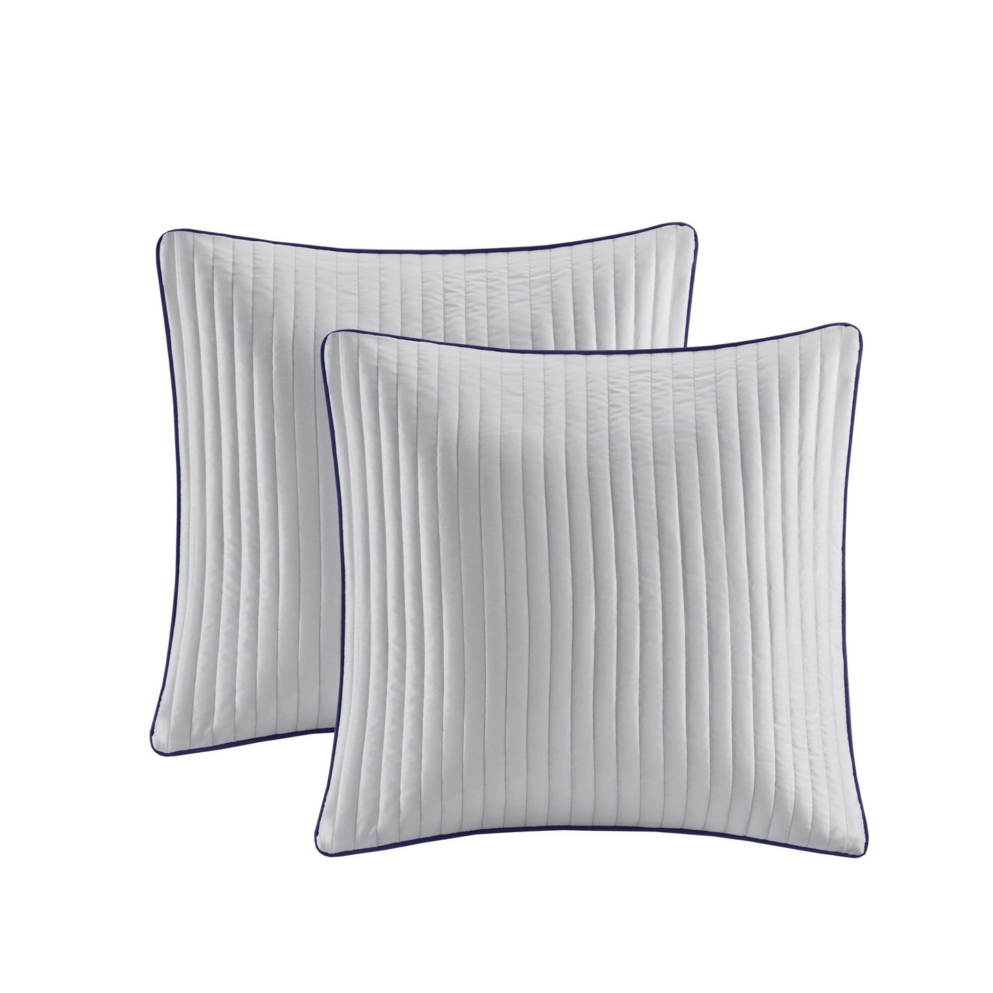 12 Piece Comforter Set with Cotton Bed Sheets