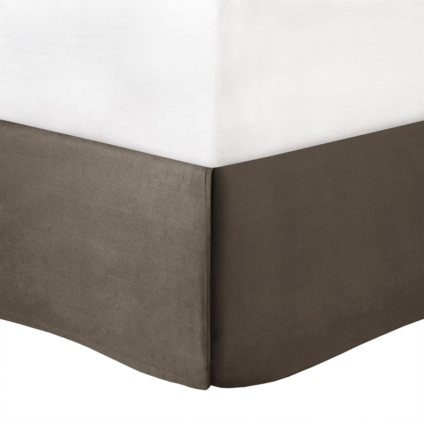 7 Piece Jacquard Comforter Set