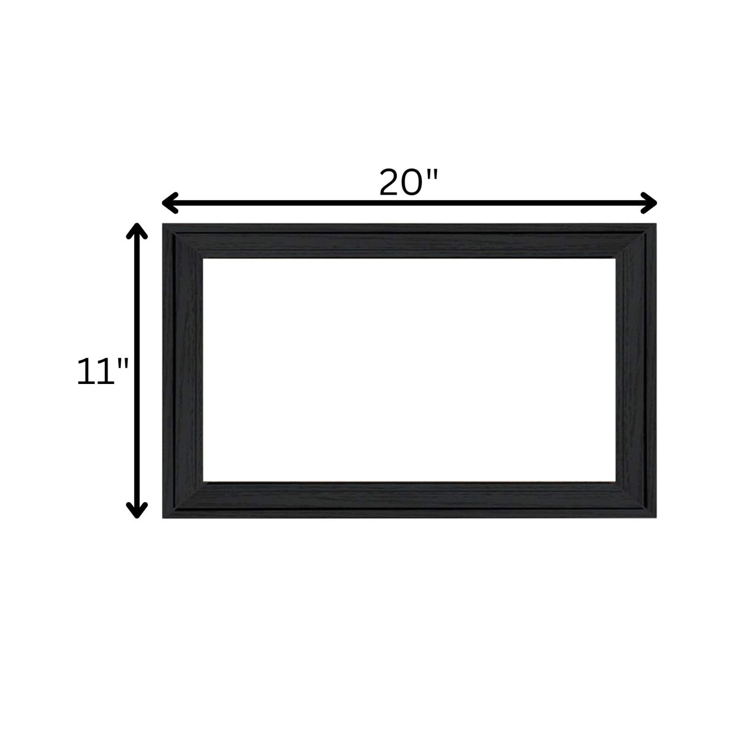 Trendy Decor 4U "Antique Kitchen" Framed Wall Art, Modern Home Decor Framed Print for Living Room, Bedroom & Farmhouse Wall Decoration by Ed Wargo