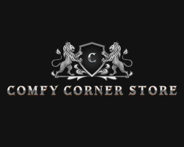 Comfy Korner Store