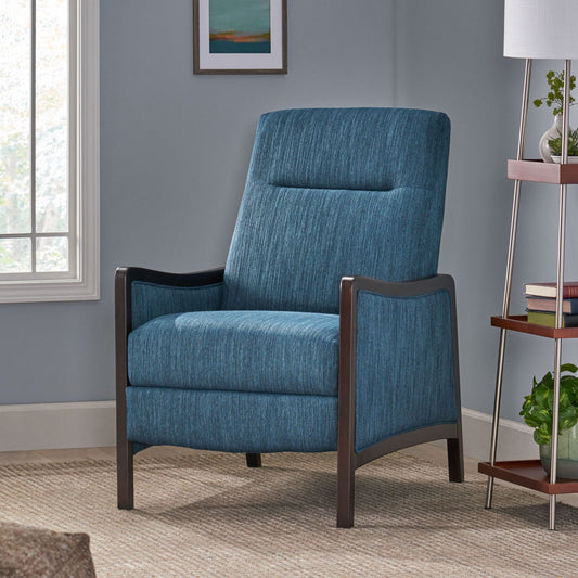 RECLINER CHAIR