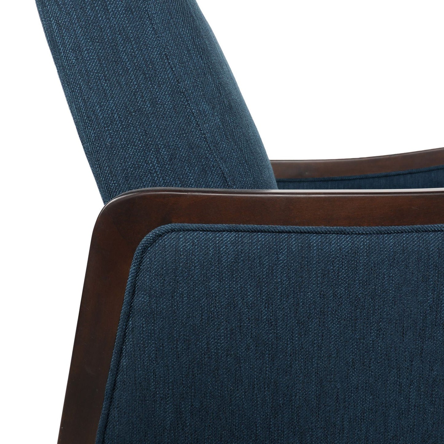 RECLINER CHAIR