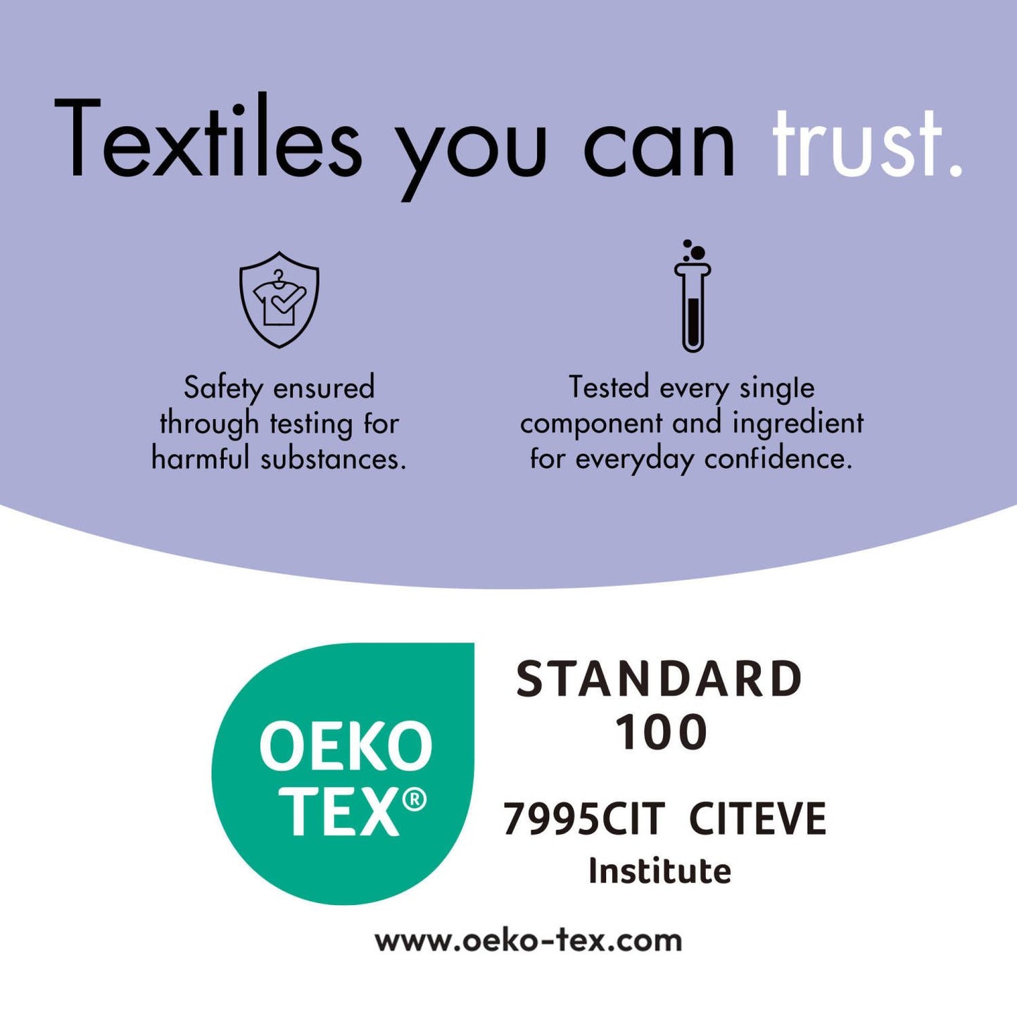 9 Piece Cotton Percale Comforter Set Cal King