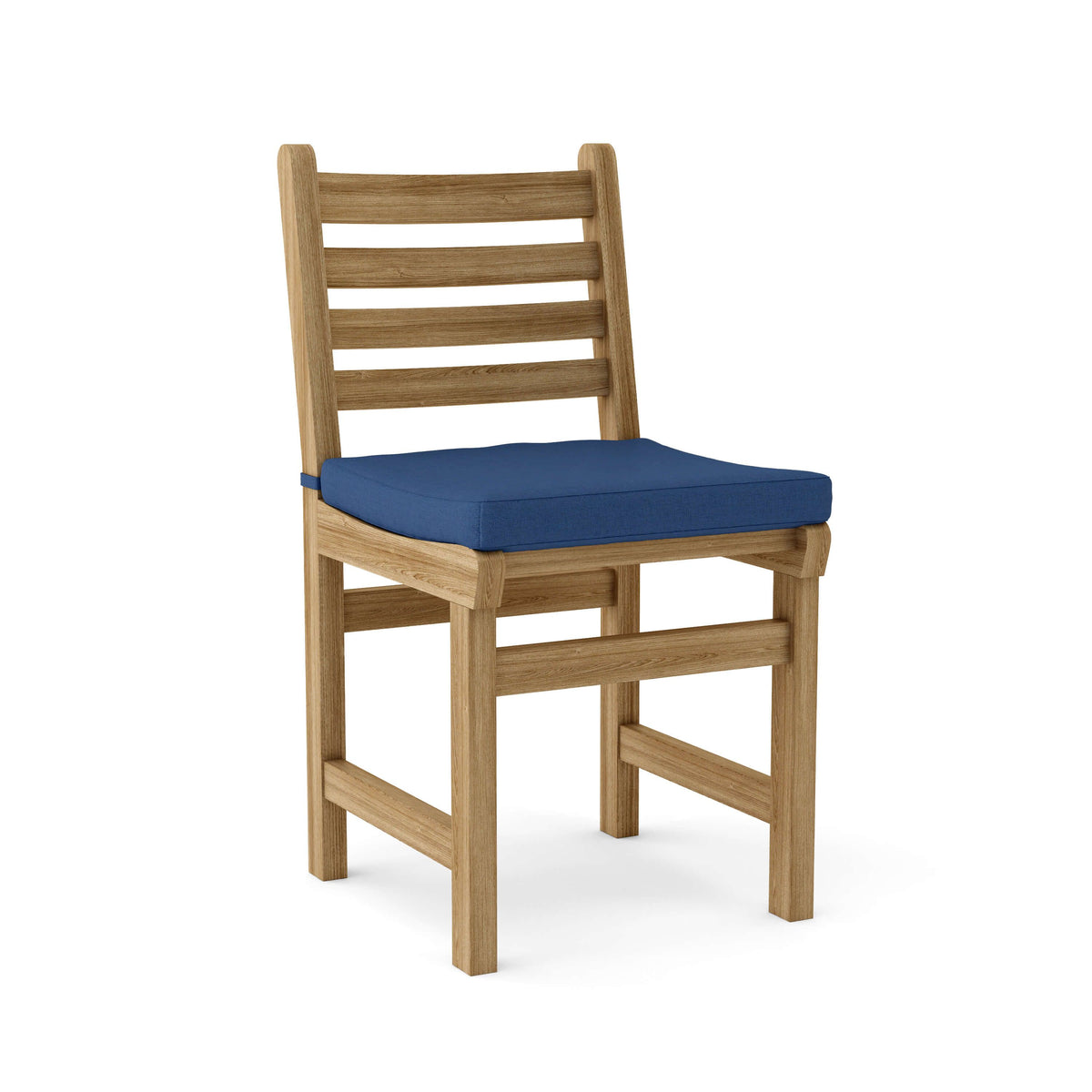 Montage Windham 5-pc Set