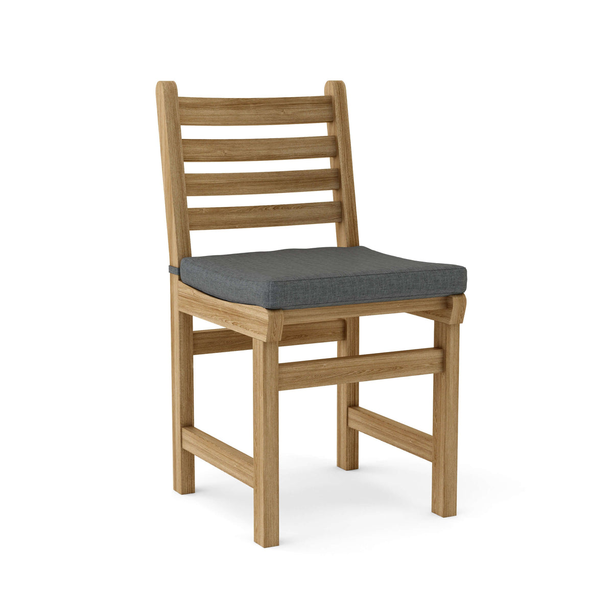 Montage Windham 5-pc Set