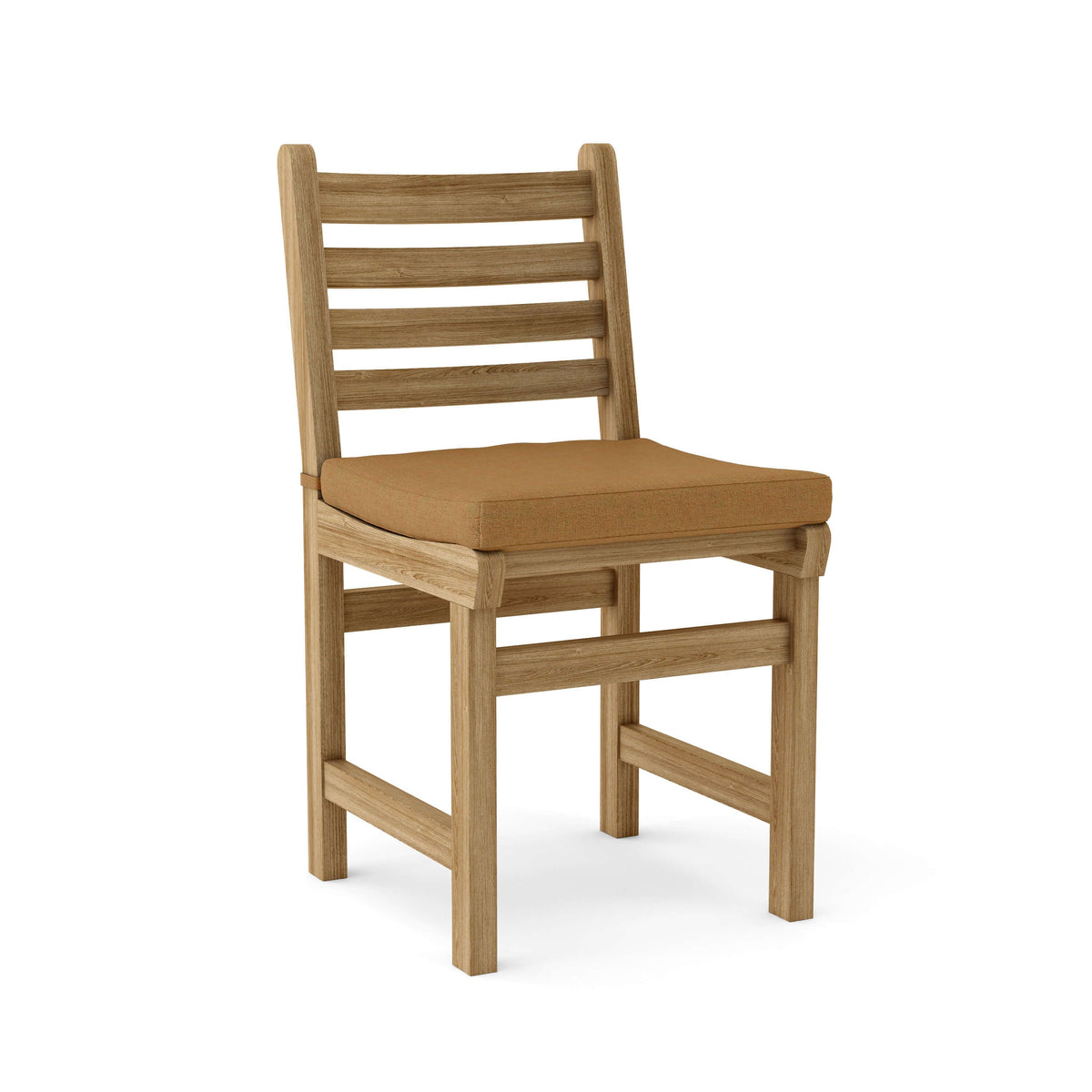 Montage Windham 5-pc Set