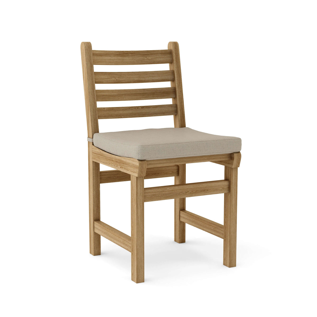 Montage Windham 5-pc Set