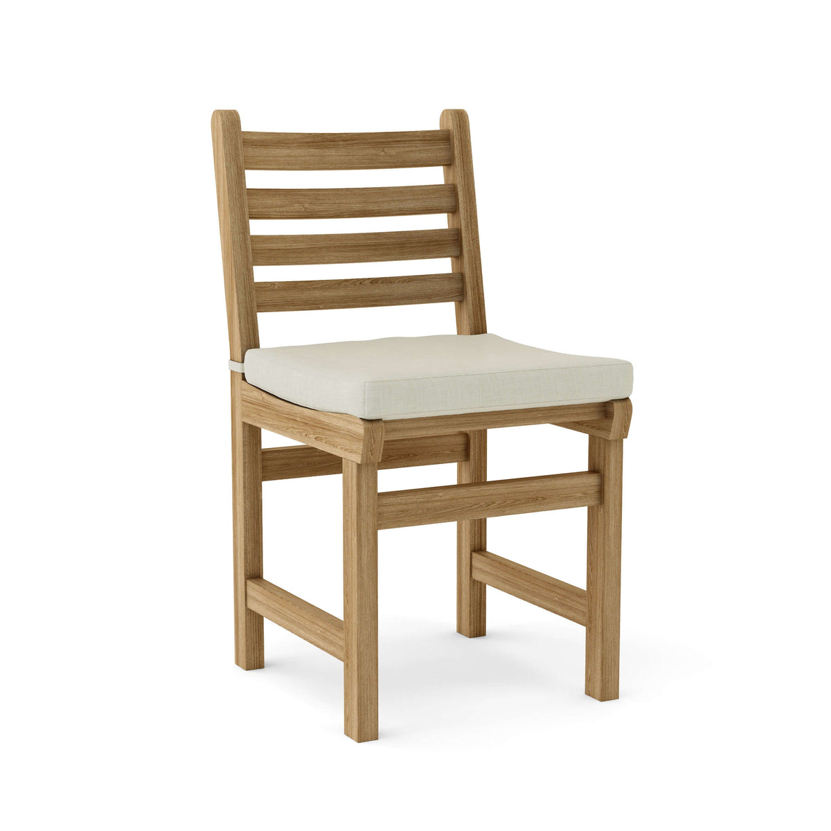Montage Windham 5-pc Set