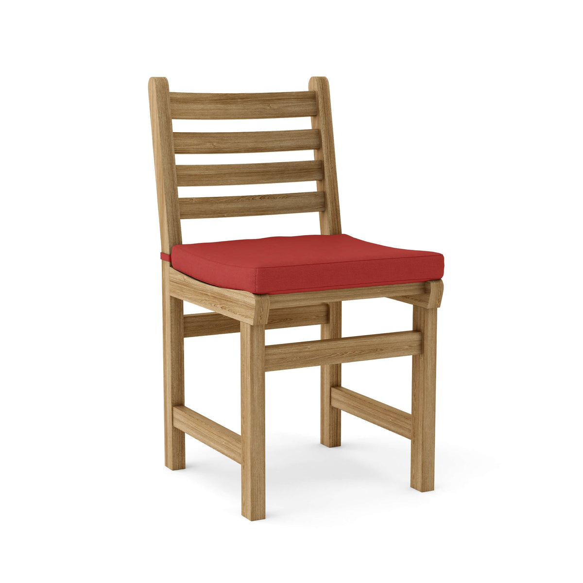 Montage Windham 5-pc Set