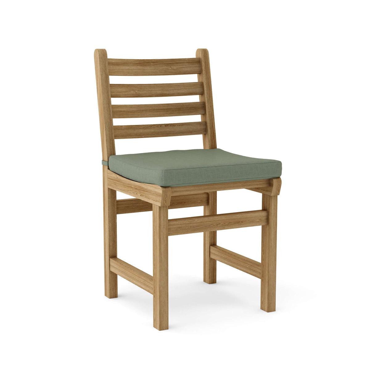 Montage Windham 5-pc Set