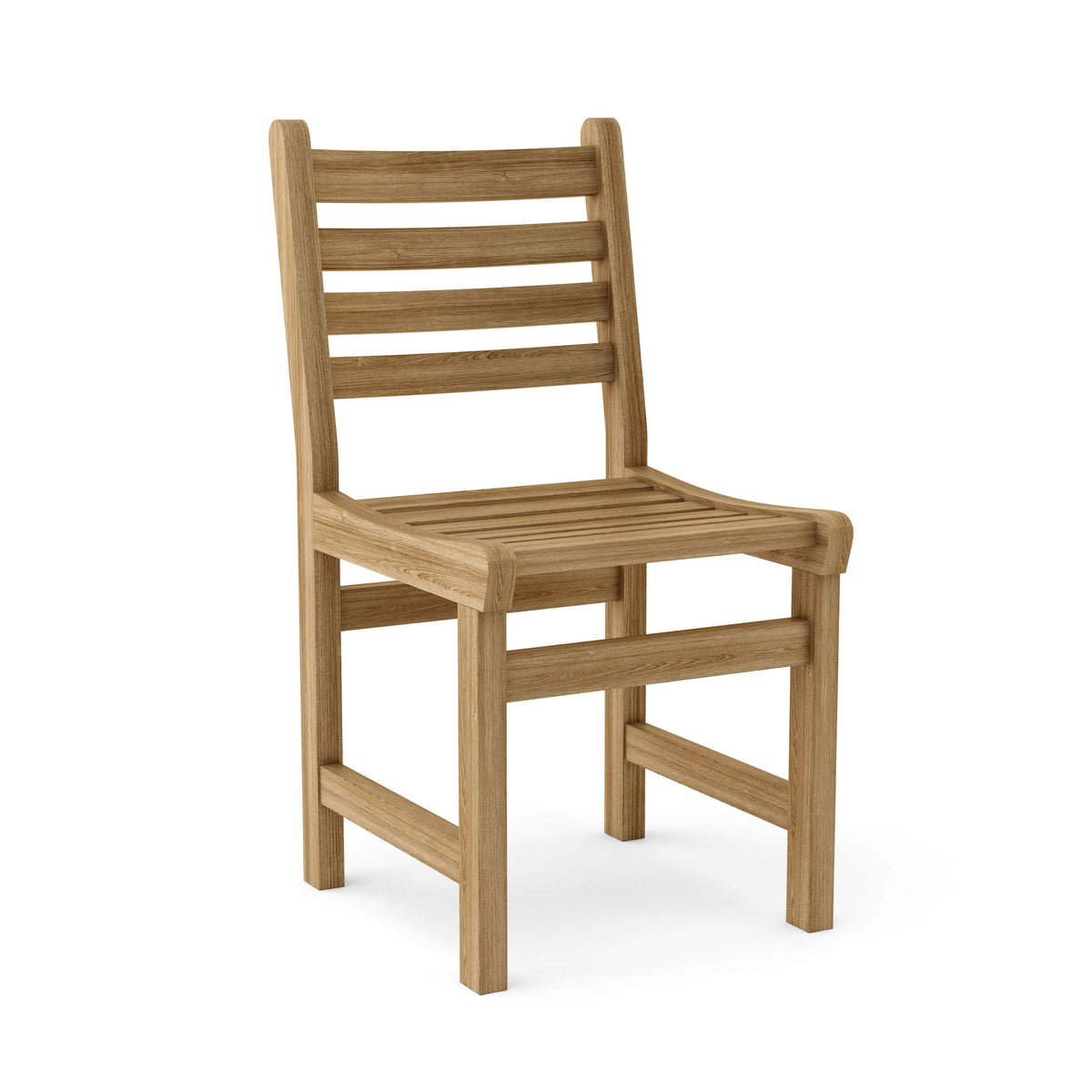 Montage Windham 5-pc Set