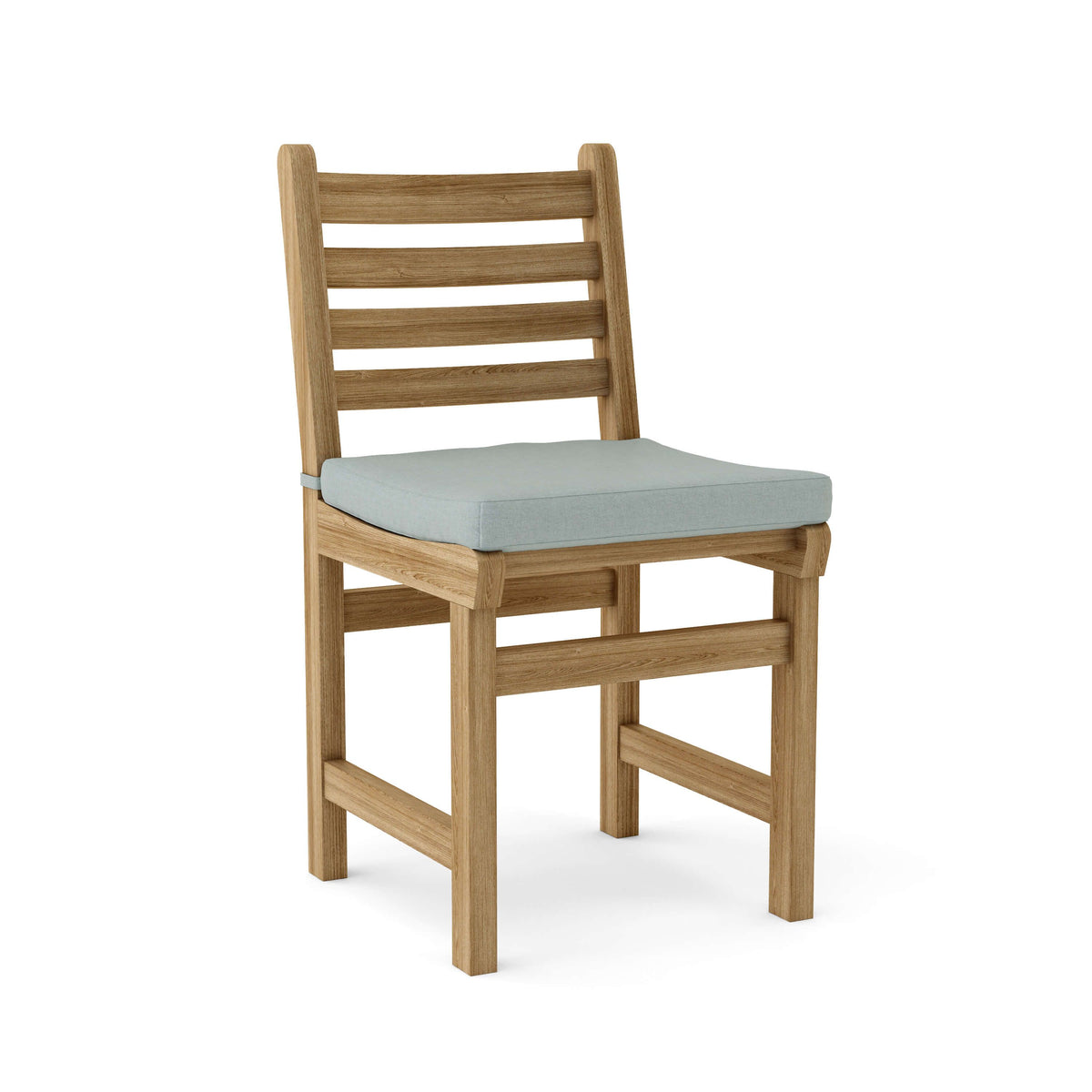 Montage Windham 5-pc Set