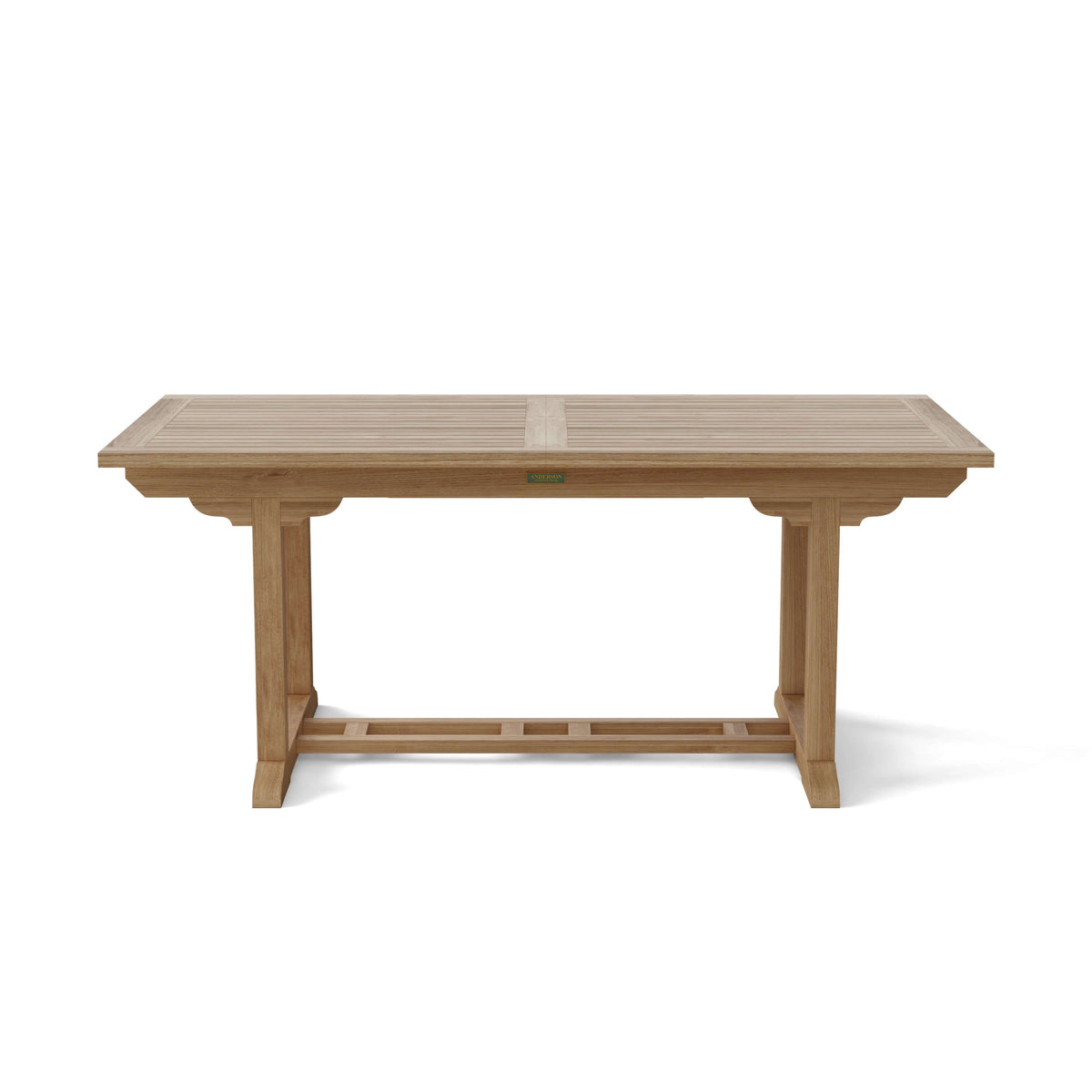 SET-81 DINING TABLE SET