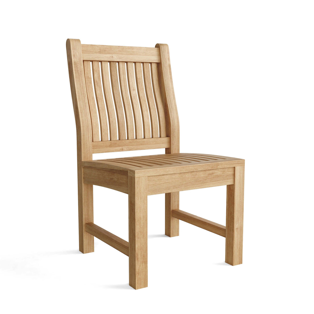 SET-81 DINING TABLE SET
