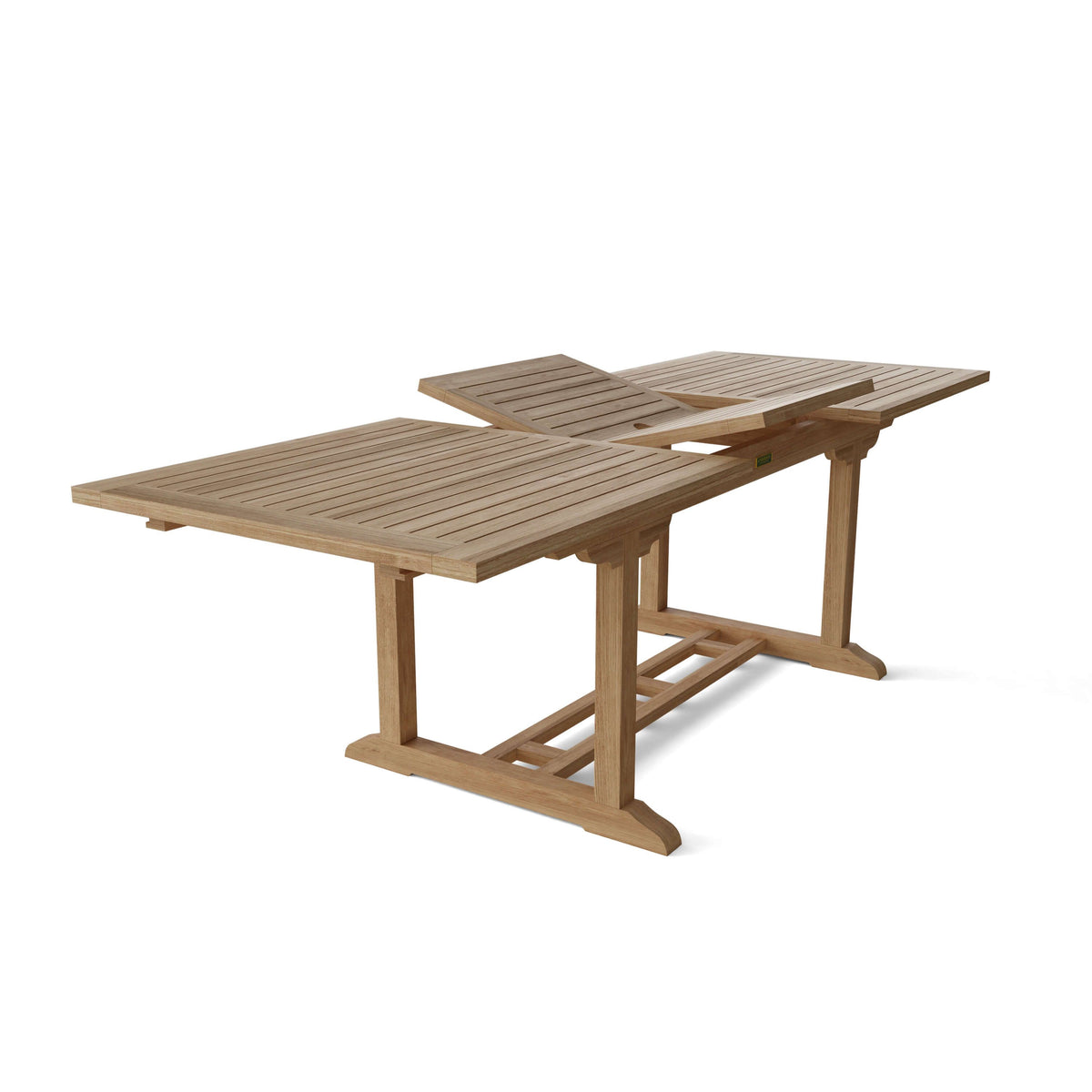 SET-81 DINING TABLE SET
