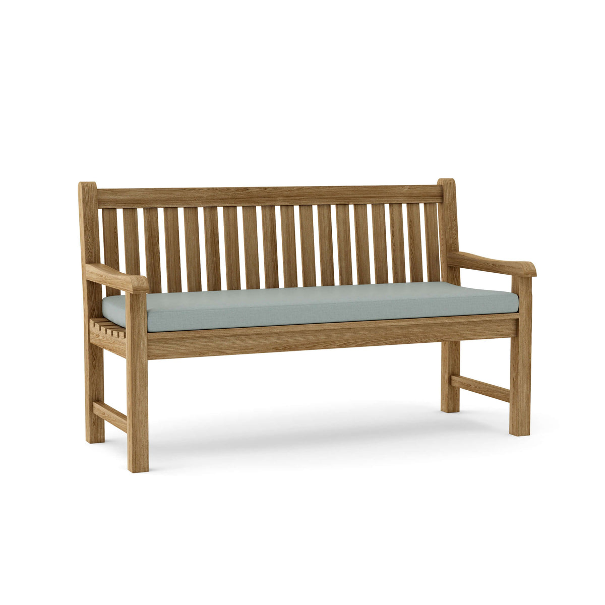 SET-44 Conversation Set