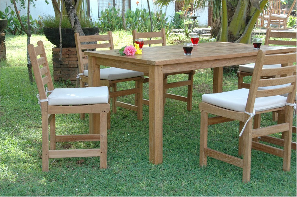 Montage Windham 7-pc Set