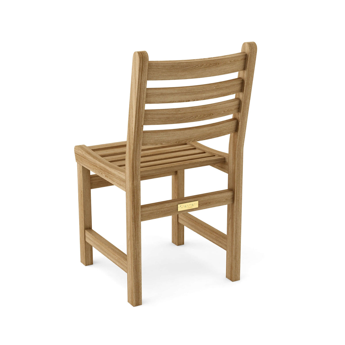 Montage Windham 7-pc Set