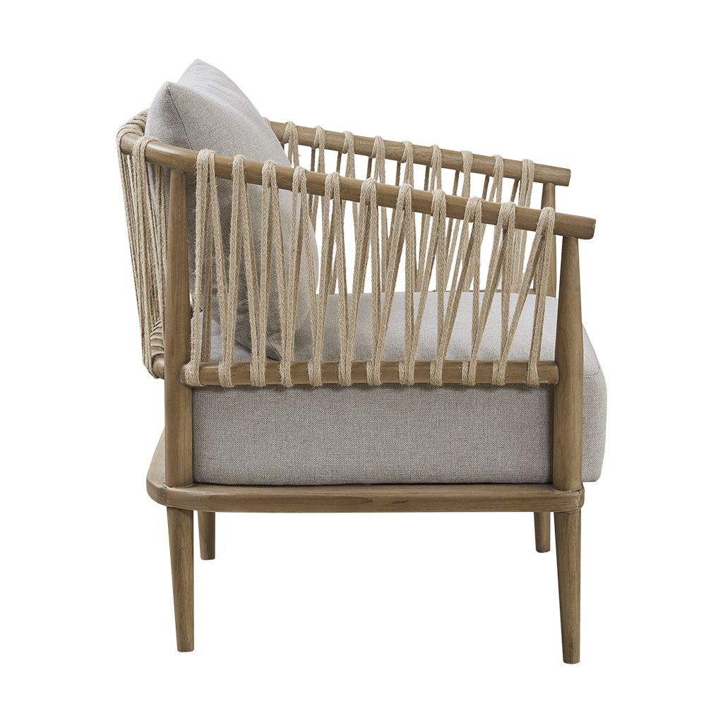 Accent Arm Chair