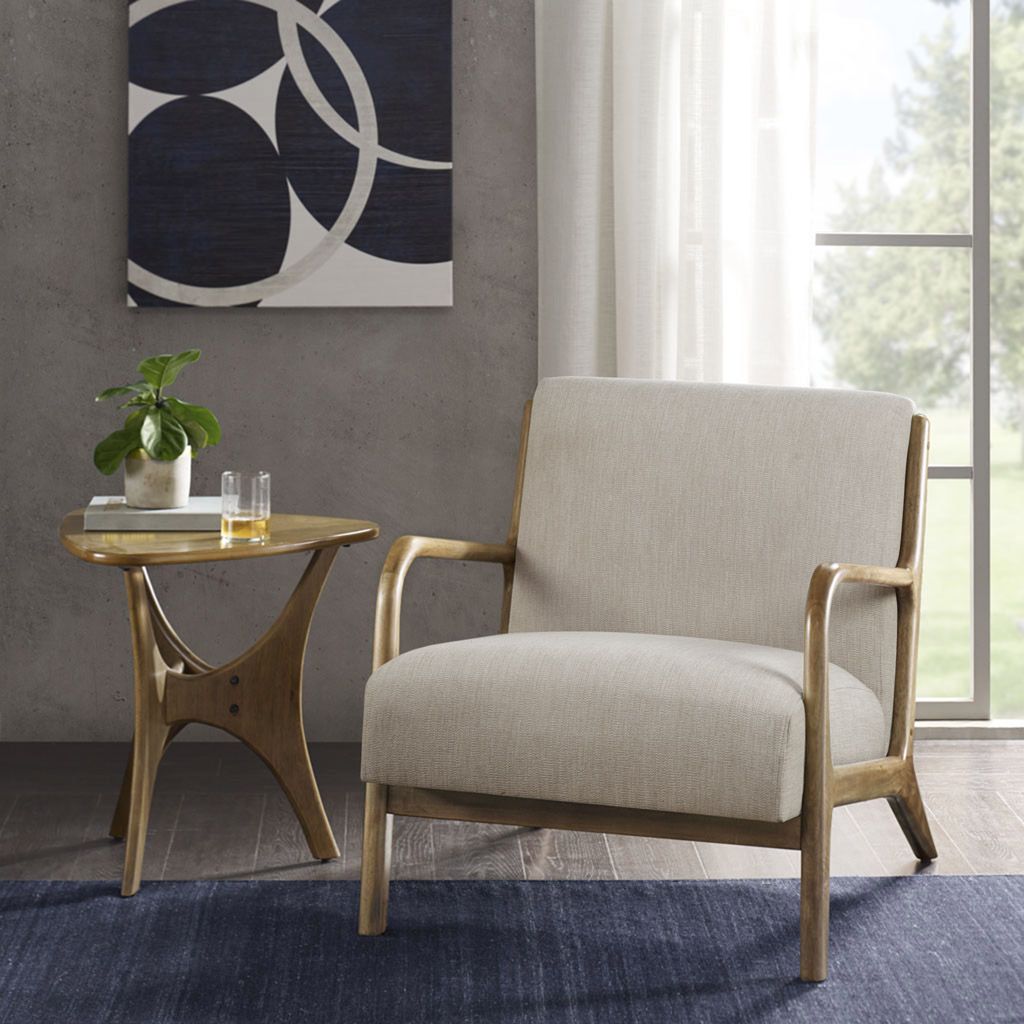 Lounge Chair