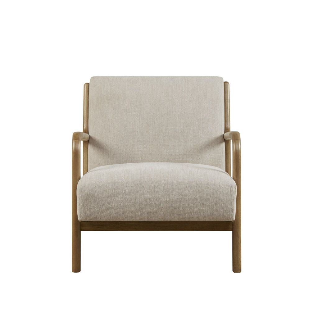 Lounge Chair