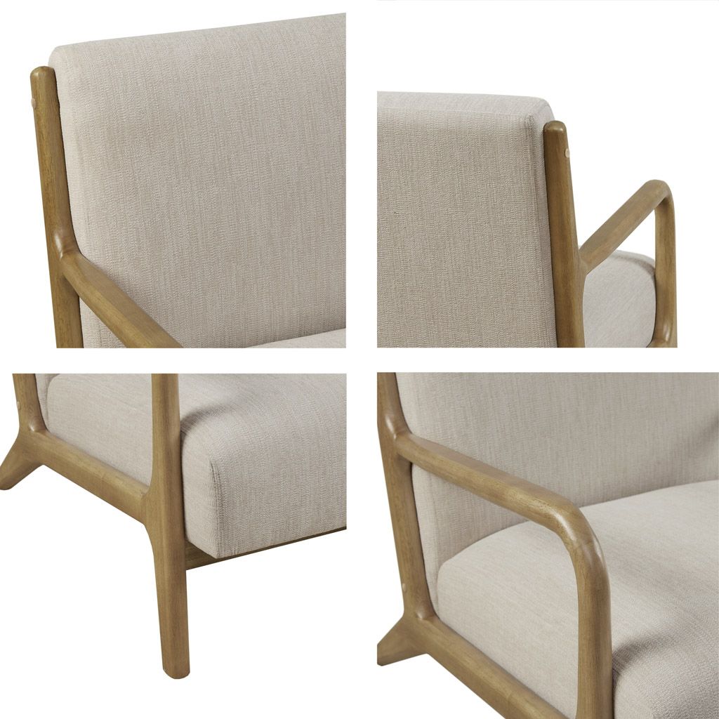 Lounge Chair