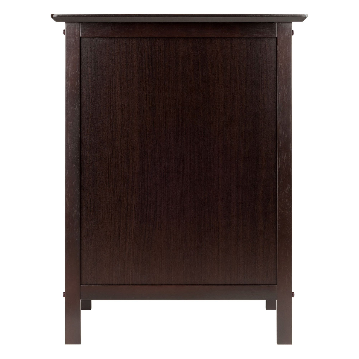 Xylia Accent Table; Nightstand; Coffee