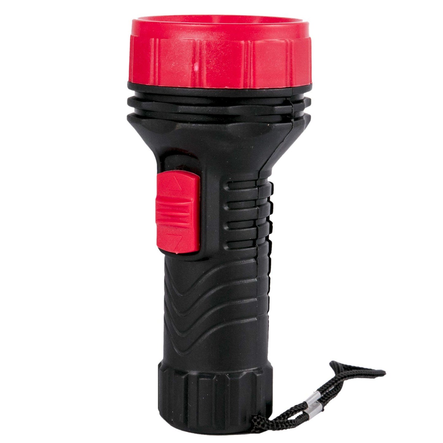 VEVOR Truck Tent 5-5.2' Truck Bed Tent, Full-Size Pickup Tent, Waterproof Truck Camper, 2 Mesh Windows, Easy To Setup Truck Tents For Camping, Hiking, Fishing, Grey Color