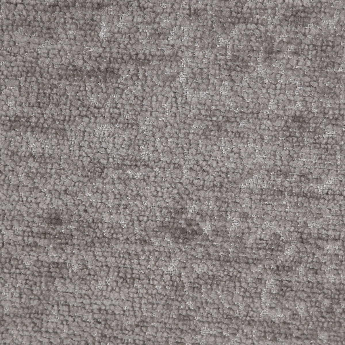 Kelly Mid-Century Modern Velvet Accent Armchair, Gray