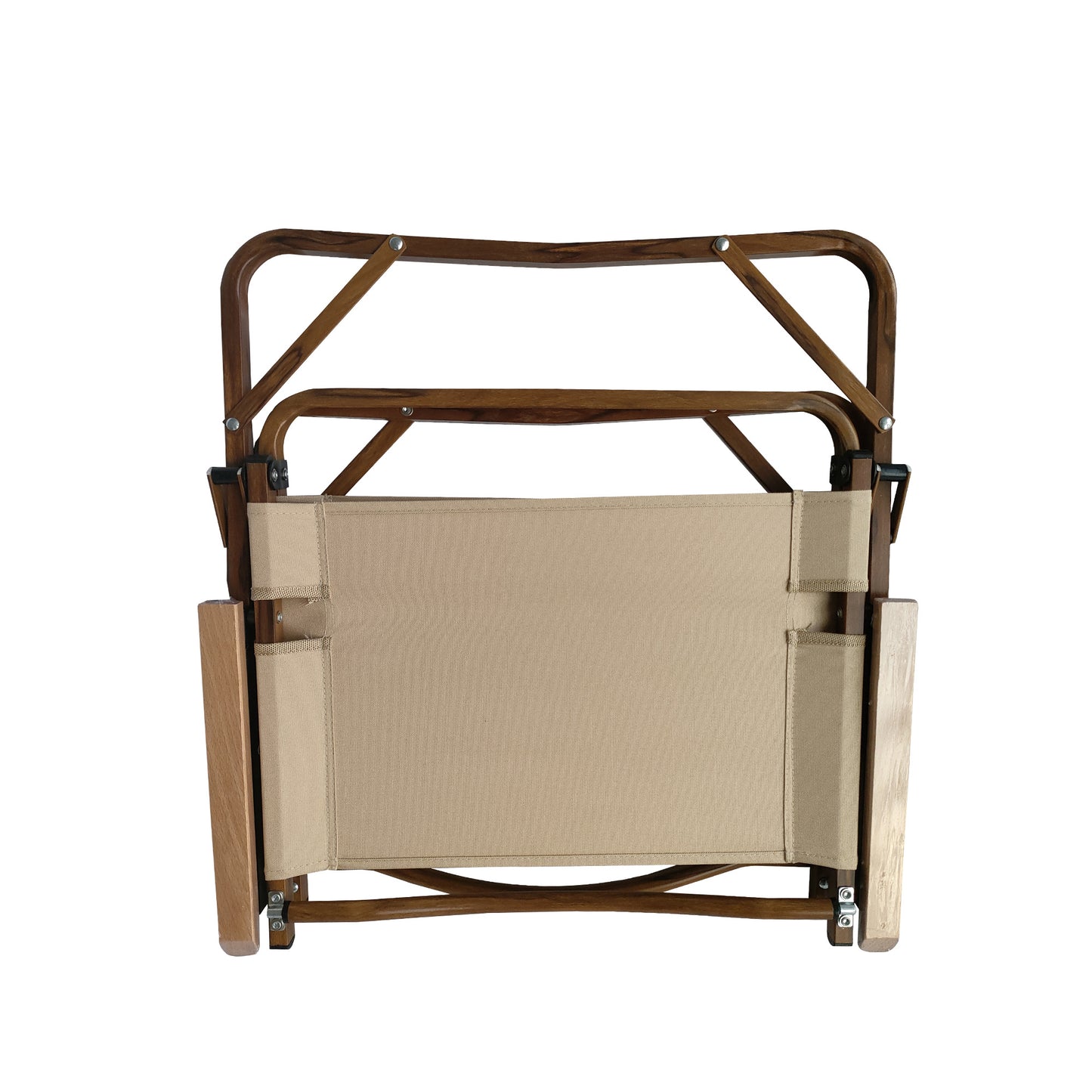 Multi-Function Foldable and Portable  , Indoor and outdoor universal ,Natural