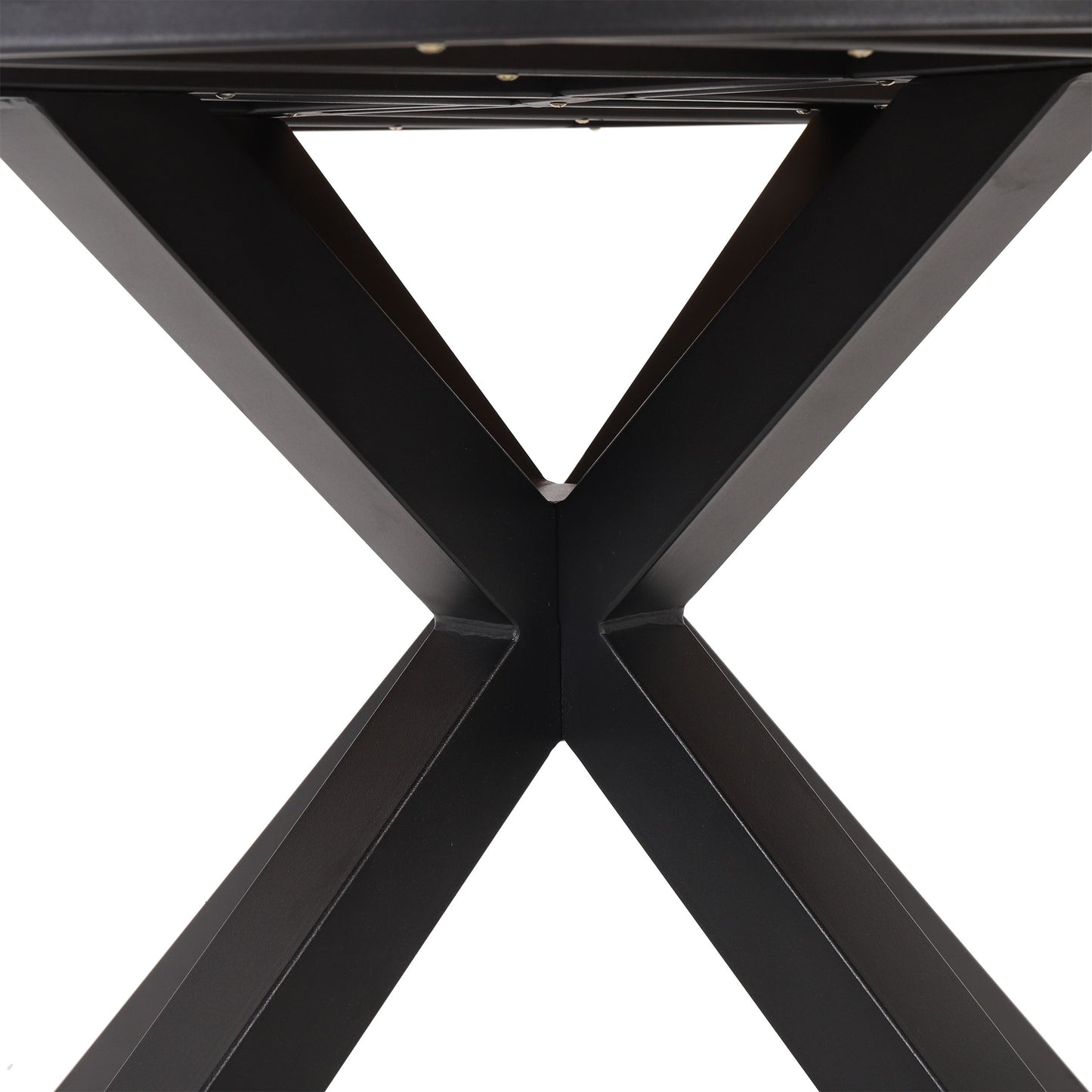 MODERN DINNING TABLE