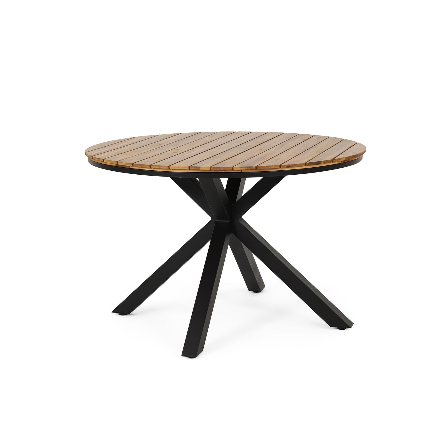 MODERN DINNING TABLE