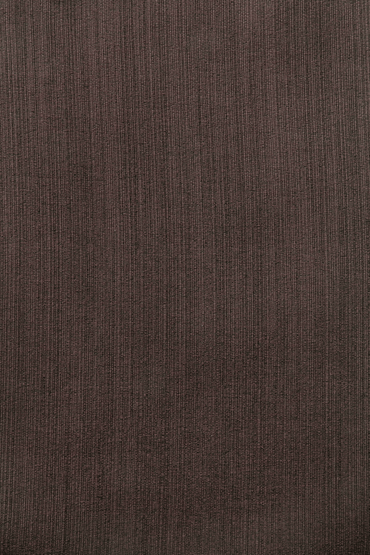 MODULAR SET - 2PC in Black Coffee
