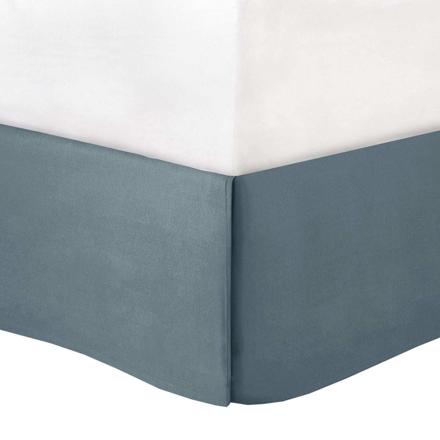 12 Piece Comforter Set with Cotton Bed Sheets