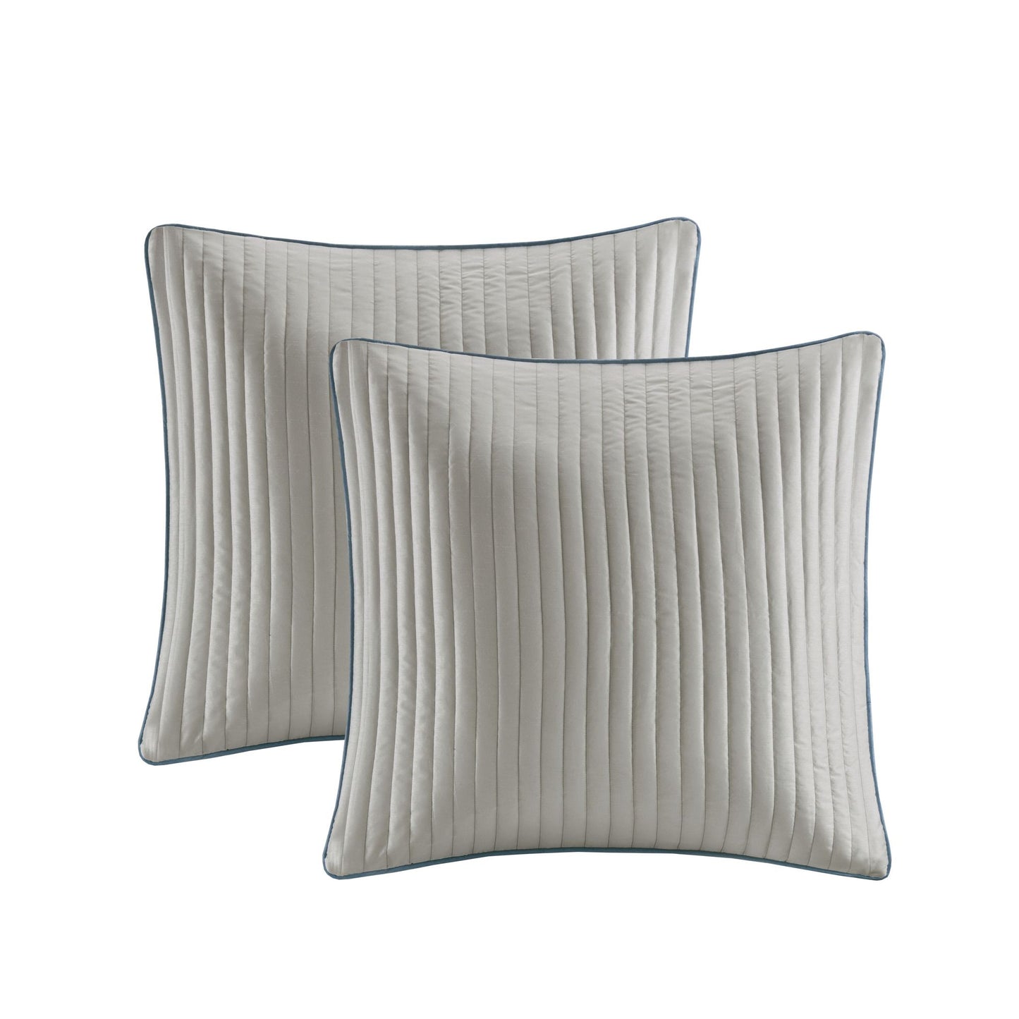 12 Piece Comforter Set with Cotton Bed Sheets