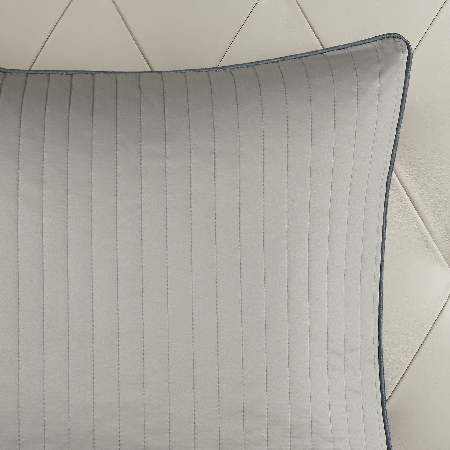 12 Piece Comforter Set with Cotton Bed Sheets